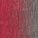 Ковровая плитка Milliken Laylines Europe Transitions, Артикул - LLT168/173-06 Rhubarb/Sweater