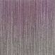 Ковровая плитка Milliken Naturally Drawn Hand Sketched Transition , Артикул - HST181/174-108 Heater Thistle / Grey Willow