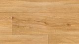 ПВХ-плитка Gerflor Creation 55 Wood , Артикул - 0870_2 Quartet Honey