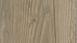 Лінолеум Gerflor Taralay Impression Wood, Артикул - 0760