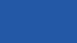 Спортивне модульне покриття Gerflor Sport Court PowerGame +, Артикул - 0005 Bright Blue