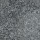 Ковровая плитка Milliken Comfortable Concrete 2.0 Laid Bare, Артикул - PLLDB06-118-13 Venue