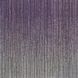 Ковровая плитка Milliken Naturally Drawn Hand Sketched Transition , Артикул - HST38/174-108 Hollyhock Tide / Grey Willow