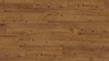 ПВХ-плитка Gerflor Creation 30 Wood , Артикул: 0461_1 Michigan