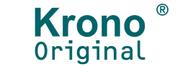 Лого Krono Original