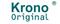Логотип бренду Krono Original