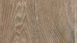 Линолеум Gerflor Taralay Impression Wood, Артикул - 0371