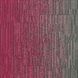Ковровая плитка Milliken Laylines Europe Transitions, Артикул - LLT179/173-06 Blush/Sweater