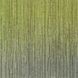 Килимова плитка Milliken Naturally Drawn Hand Sketched Transition , Артикул - HST62/174-108 Broad Bean / Grey Willow