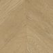 Линолеум Gerflor Taralay Impression Wood, Артикул - 1110