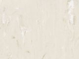 Линолеум Gerflor Mipolam Troplan, Артикул - 1002