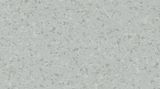 Лінолеум Gerflor Mipolam Affinity , Артикул - 4429 Grey Opal