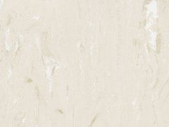 Лінолеум Gerflor Mipolam Troplan, Артикул - 1002