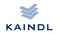 Логотип бренду Kaindl
