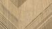 Лінолеум Gerflor Taralay Impression Wood, Артикул - 0722