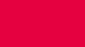 Спортивне модульне покриття Gerflor Sport Court PowerGame +, Артикул - 0006 Bright Red