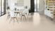 Линолеум Gerflor Mipolam Troplan 1002 BEIGE