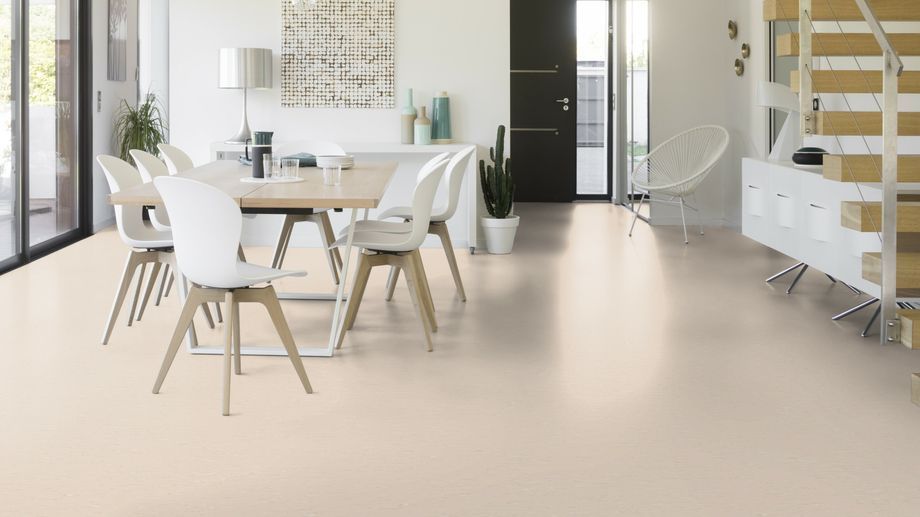 Линолеум Gerflor Mipolam Troplan, Артикул - 1002