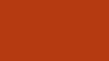 Спортивне модульне покриття Gerflor Sport Court PowerGame +, Артикул - 0035 Terracotta
