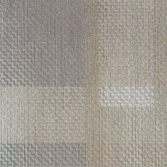Ковровая плитка Milliken Crafted Series Woven Colour, Артикул - WOV144-171-48 Parchment