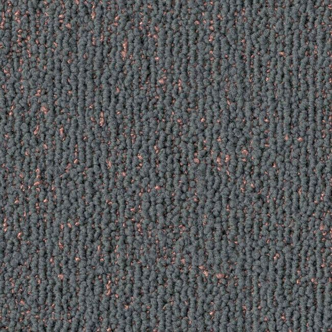 Ковровая плитка Milliken Fine Detail Stitchwork , Артикул - SCK104-106 Pinking Shears