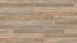 ПВХ-плитка Gerflor Creation 30 Wood , Артикул - 0455_1 Long Board