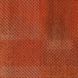 Ковровая плитка Milliken Crafted Series Woven Colour, Артикул - WOV15-102-33 Orange