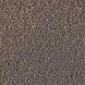Ковровая плитка Milliken Fine Detail Stitchwork , Артикул - SCK105-173 Spun Gold