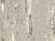 Линолеум Gerflor Mipolam Troplan, Артикул - 1033