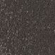 Ковровая плитка Milliken Fine Detail Stitchwork , Артикул - SCK144-174 Trim