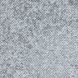 Ковровая плитка Milliken Comfortable Concrete 2.0 Laid Bare, Артикул - PLLDB215-13-180 Whisper