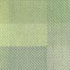 Килимова плитка Milliken Crafted Series Woven Colour, Артикул - WOV163-103-75 Chartreuse