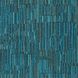 Ковровая плитка Milliken Laylines Europe Brights , Артикул - LLN119-159-125 Periwinkle