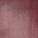 Ковровая плитка Milliken Naturally Drawn Watercolour Lesson , Артикул - WLN 110-104 Pomegranate Tint