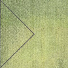 Килимова плитка Milliken Clerkenwell Triangular Path, Артикул - TGP118-103-141