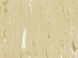 Линолеум Gerflor Mipolam Troplan, Артикул - 1035