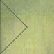 Килимова плитка Milliken Clerkenwell Triangular Path TGP118-103-141 Former Glory