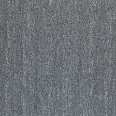 Ковровая плитка Milliken Initio Shift , Артикул - SFTCL106 Slate Grey