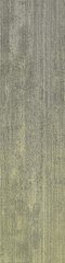 Ковровая плитка Milliken Colour Compositions Ombre, Артикул - CMO111/152 Lament/Jonquil