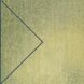 Килимова плитка Milliken Clerkenwell Triangular Path, Артикул - TGP118-166-103