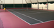 Спортивный Линолеум для Тенниса Gerflor Taraflex Tennis 6118 Paris