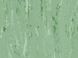 Линолеум Gerflor Mipolam Troplan, Артикул - 1037