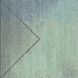 Килимова плитка Milliken Clerkenwell Triangular Path, Артикул - TGP13-139-140