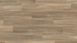 ПВХ-плитка Gerflor Creation 55 Clic Wood, Артикул - 0871_2_clic Bostonian Oak