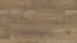 ПВХ-плитка Gerflor Creation 55 Wood , Артикул - c_0445 Rustic Oak